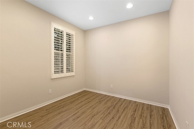 Building Photo - 426 Signal Hill Ct