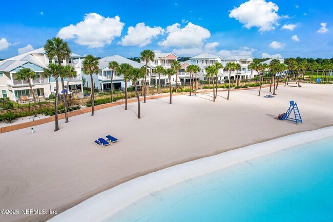 Building Photo - 440 Boracay Cir