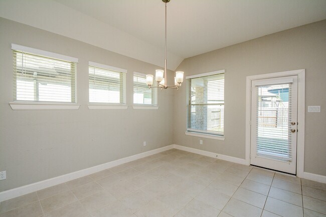 Building Photo - 5831 Turquoise Hl Ln