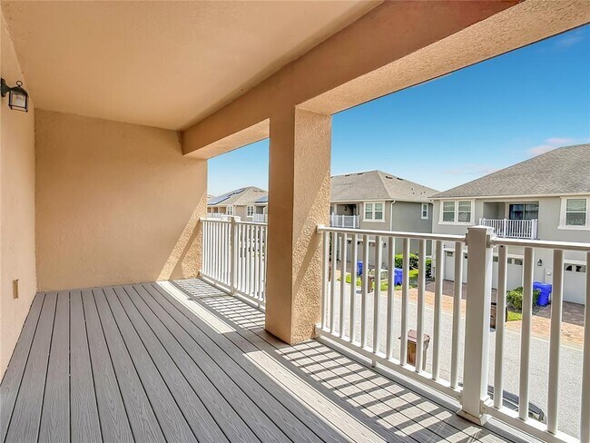 Building Photo - 2437 Varenna Loop