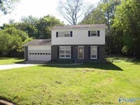 Building Photo - 1308 Nolan Ct