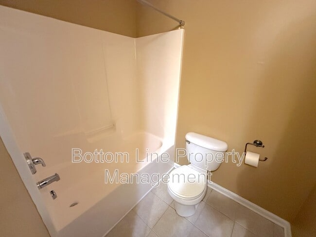 Building Photo - 12430 McAllister Park Dr