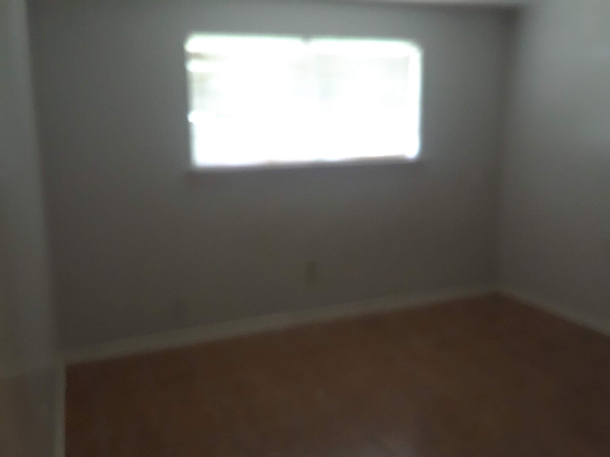Building Photo - 2750 Richland St