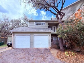Building Photo - 8801 Schick Rd