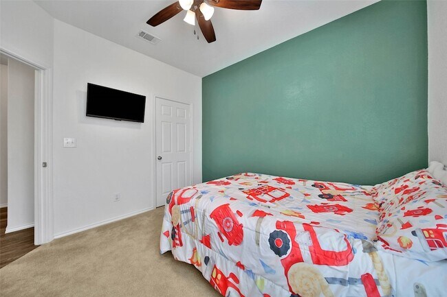 Building Photo - 4343 Roaring Timber Dr