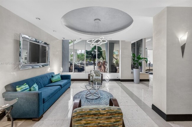 Building Photo - 3801 S Ocean Dr