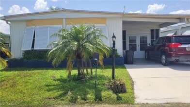 Building Photo - 14713 Nantucket Rd