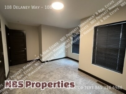 Building Photo - 108 Delaney Wy
