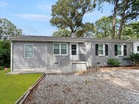 Building Photo - 18 Prosperity Ct