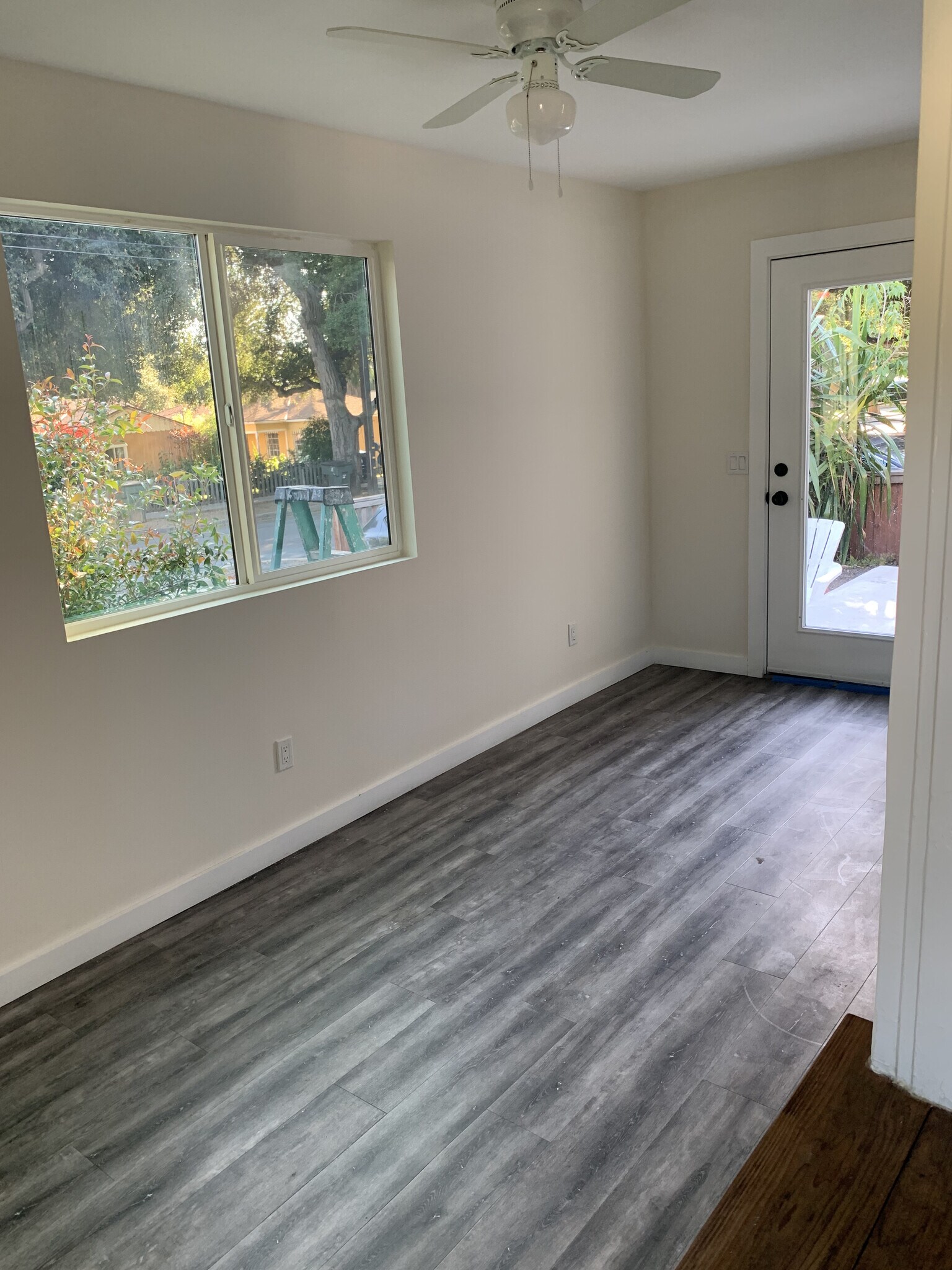 Building Photo - 75 W Tremont St