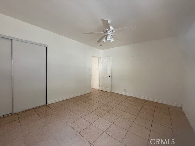 Building Photo - 14810 S Cookacre Ave