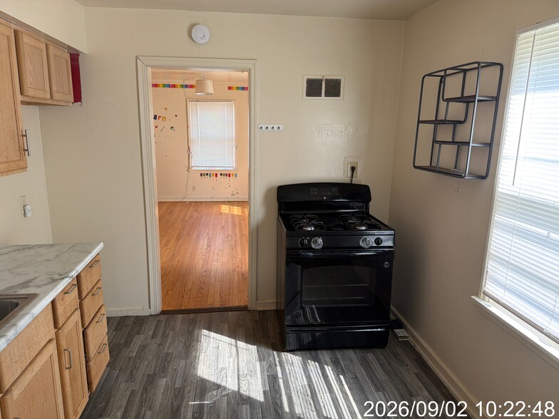 Building Photo - 5265 N 49th St
