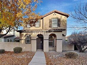 Building Photo - 739 W Paseo Celestial