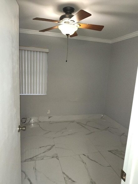 Building Photo - 6790 NW 24th Ct