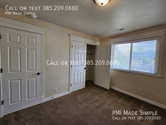 Building Photo - 531 N 600 E