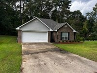 Building Photo - 110 Mohawk Cir