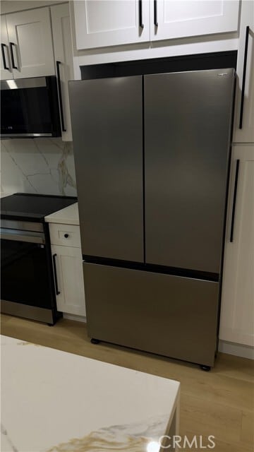 Building Photo - 3621 Myrtle St