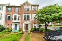 Building Photo - 5819 Pearson Ln