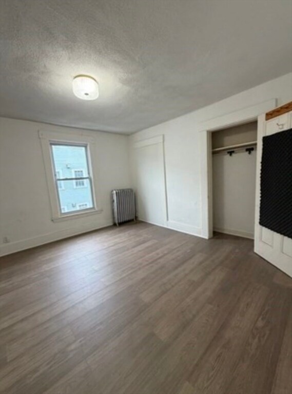Building Photo - 64 Elm St