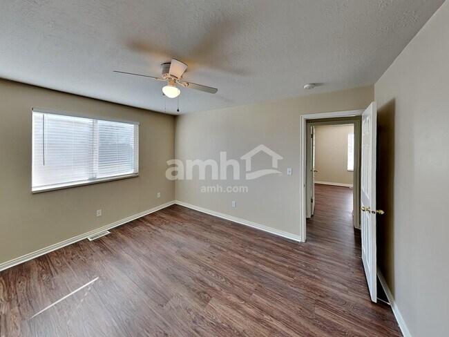 Building Photo - 2882 W 2075 S