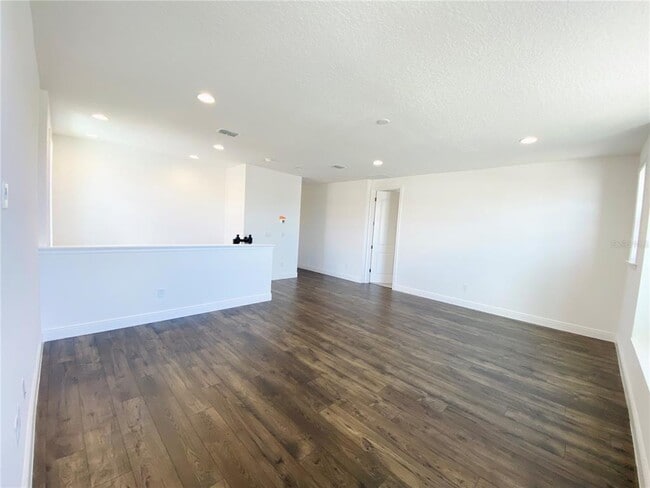 Building Photo - 13652 Abberwick Dr