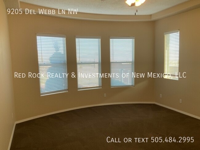 Building Photo - 9205 Del Webb Ln NW