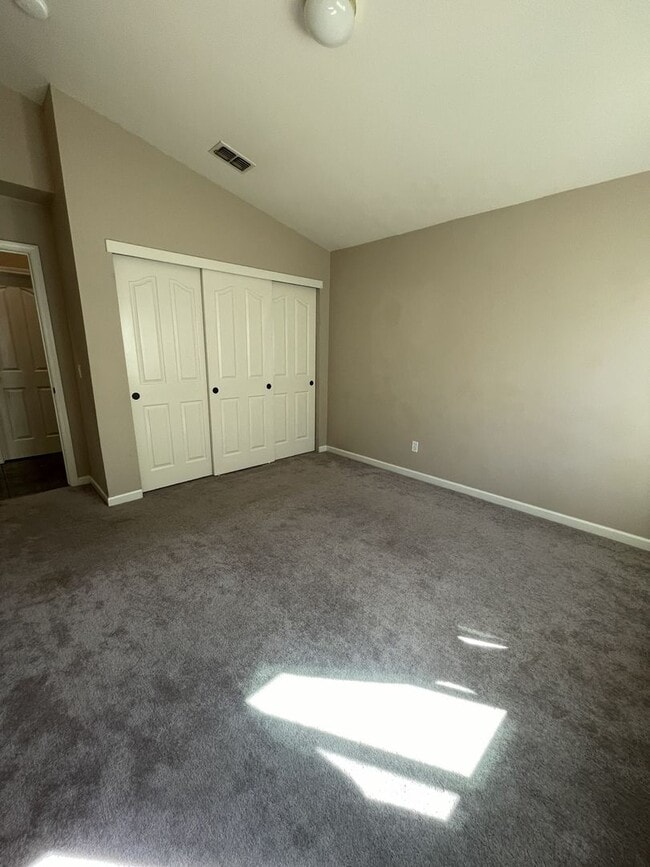 Building Photo - 2912 Mars Hill St