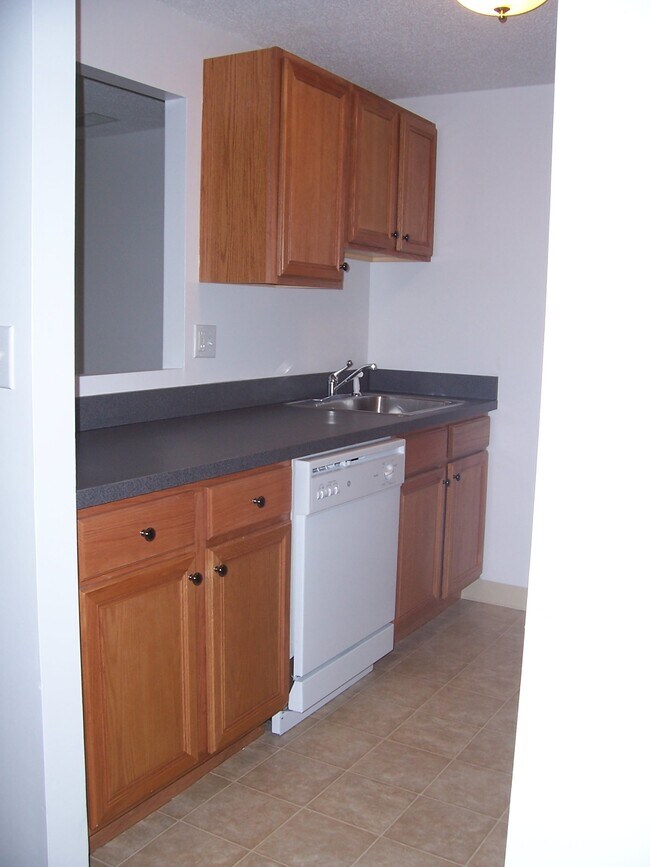 30 Pomeworth St 30 Pomeworth St Stoneham MA 02180 Apartment Finder