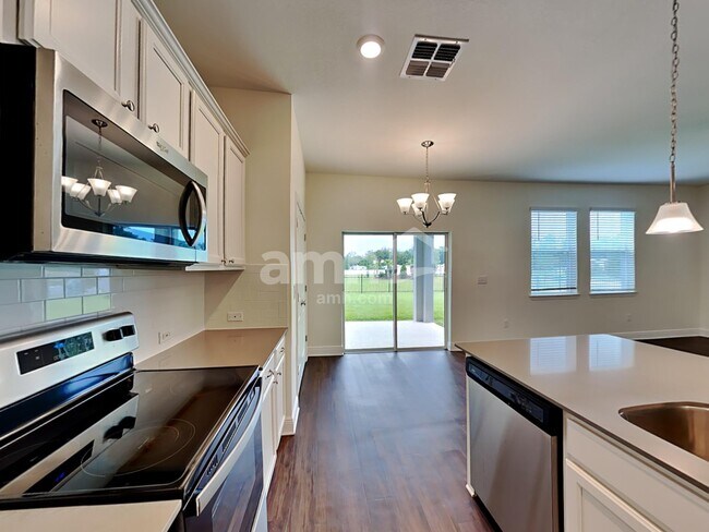 Building Photo - 20379 Calla Lily Dr