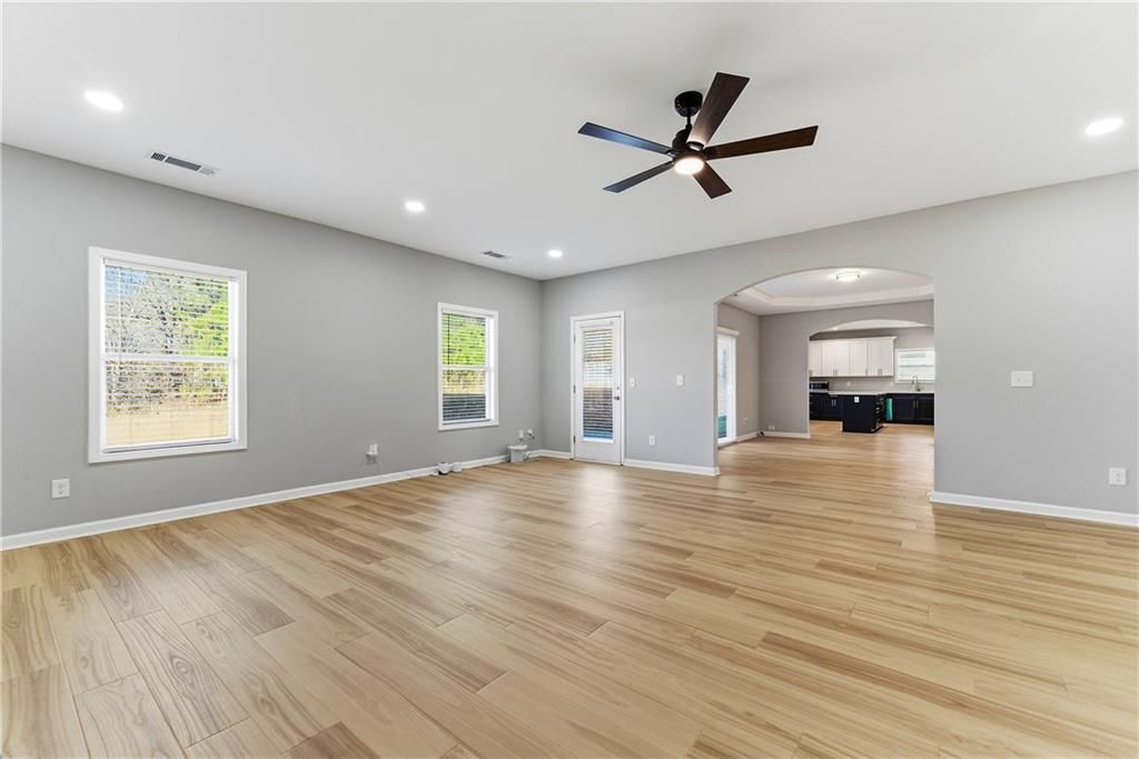 Building Photo - 77 Mary Hill Ln