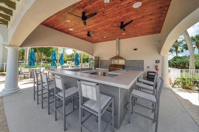 Building Photo - 12502 NW 56th St