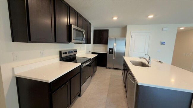 Building Photo - 8632 SW 45th Ct