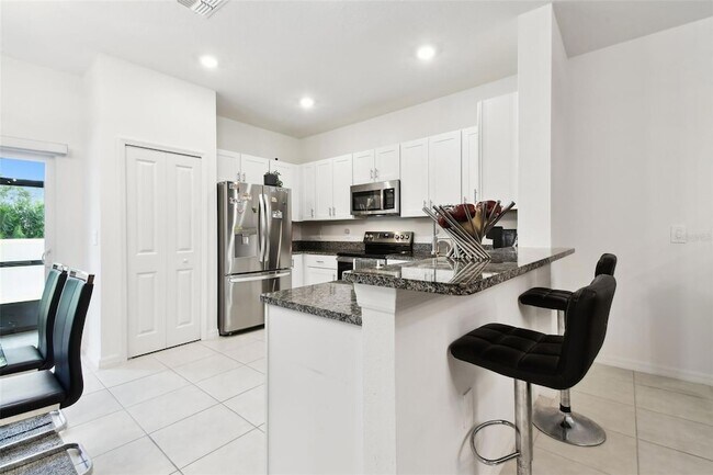 Building Photo - 2513 Sunray Venus Wy