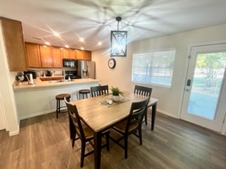 Building Photo - 442 Fernwood Dr