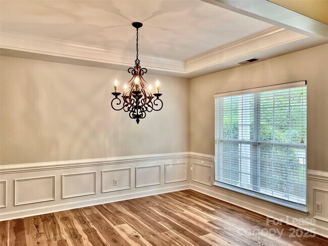 Building Photo - 8220 Brisbin Drive