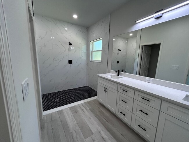 Building Photo - New Construction Rental