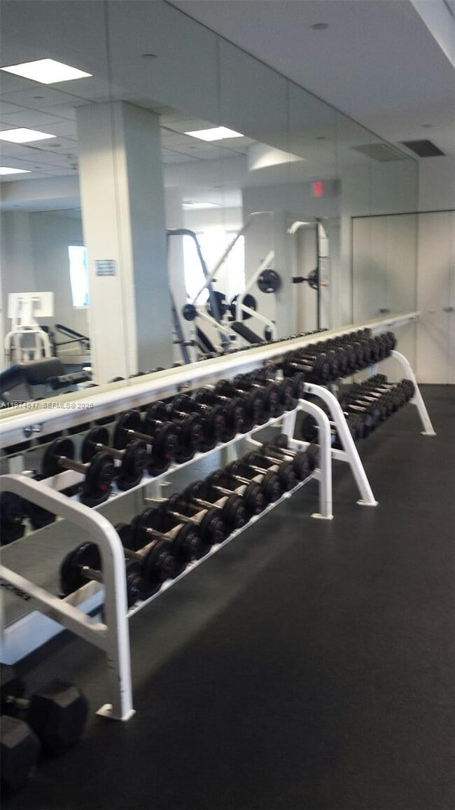 Building Photo - 4779 Collins Ave