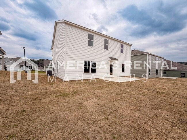 Building Photo - MOVE-IN SPECIAL! New Construction Home for Rent! Sign a 13-month lease by 5/15/2026 and receive a...