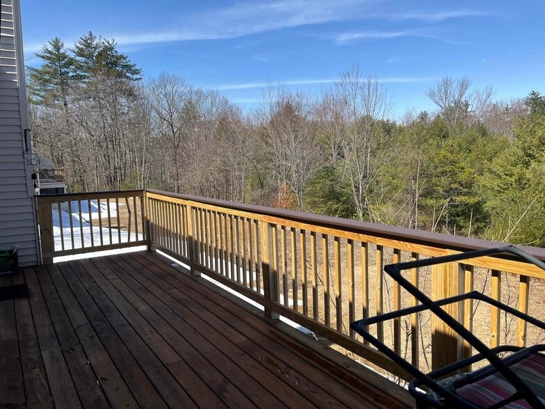 Building Photo - 24 Harmony, 13