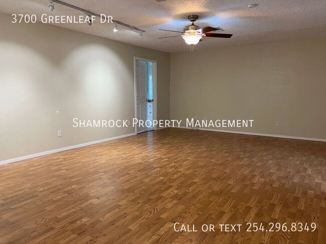 Building Photo - Accessible Home in Greenleaf Peninsula