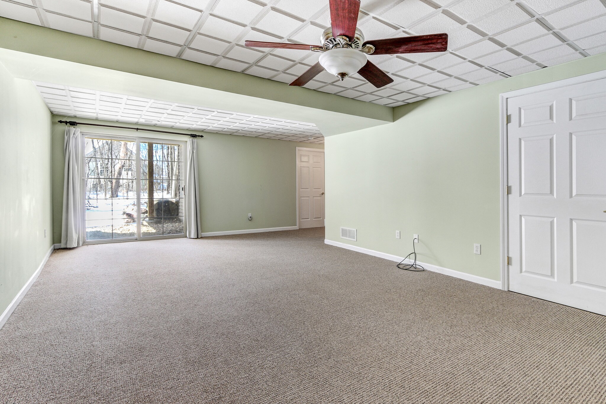 Building Photo - 500 Edwards Blvd