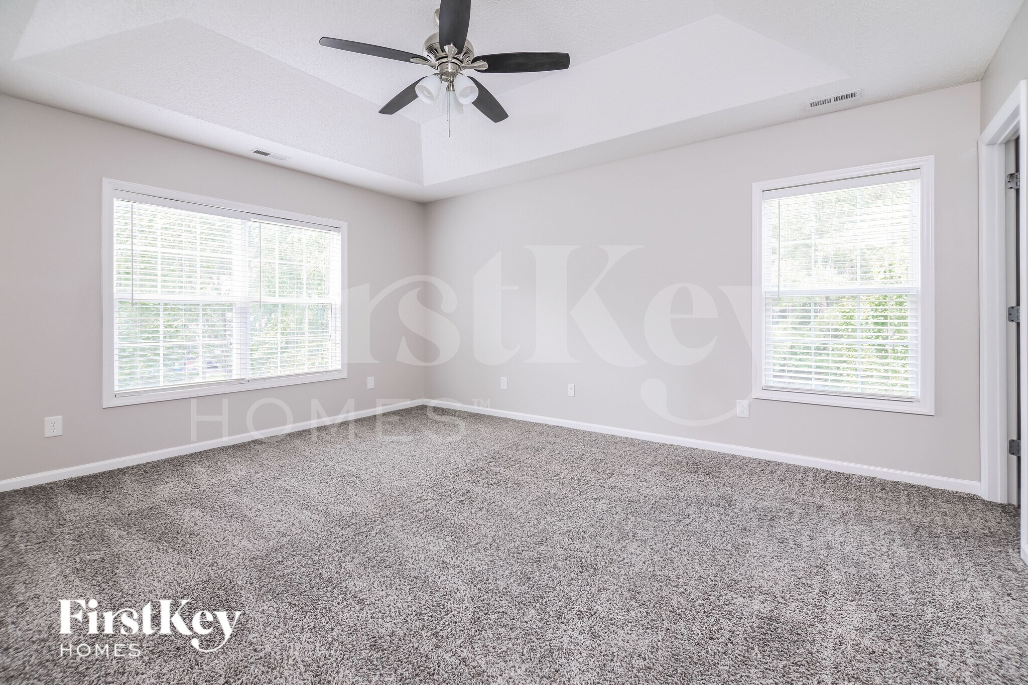 Building Photo - 4306 Lady Slipper Ln