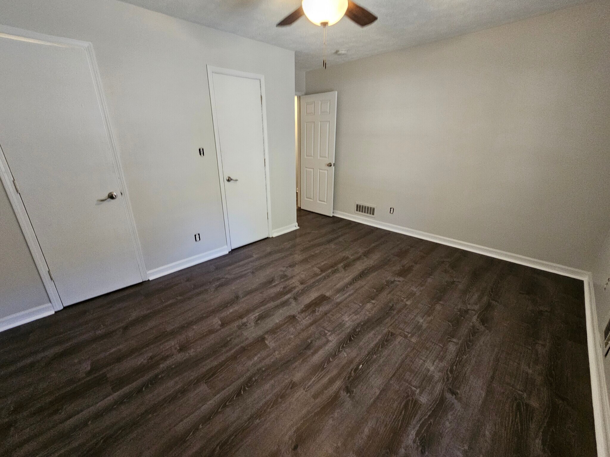 Building Photo - 5566 Rock Garden Ct NW