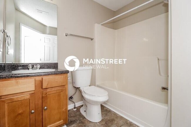 Building Photo - 3 Bedroom Pet-Friendly Home in Villa Rica,...