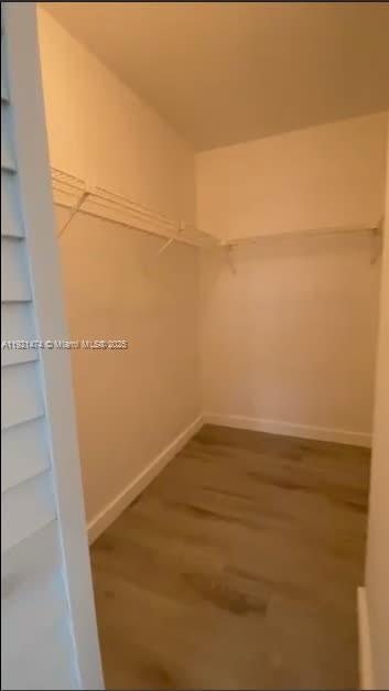 Building Photo - 861 NE 209th Terrace