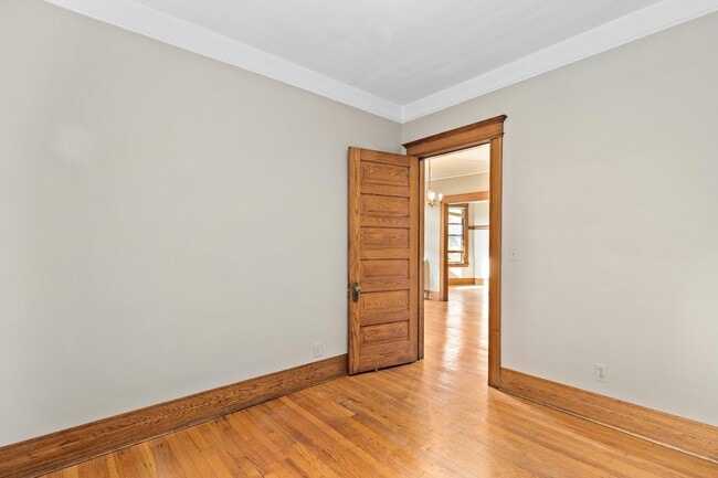 Building Photo - 4158 Avery St