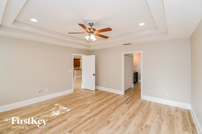 Building Photo - 16122 Tisons Blf Rd