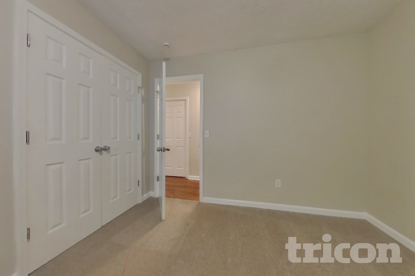 Building Photo - 1858 Hickory Creek Ct NW