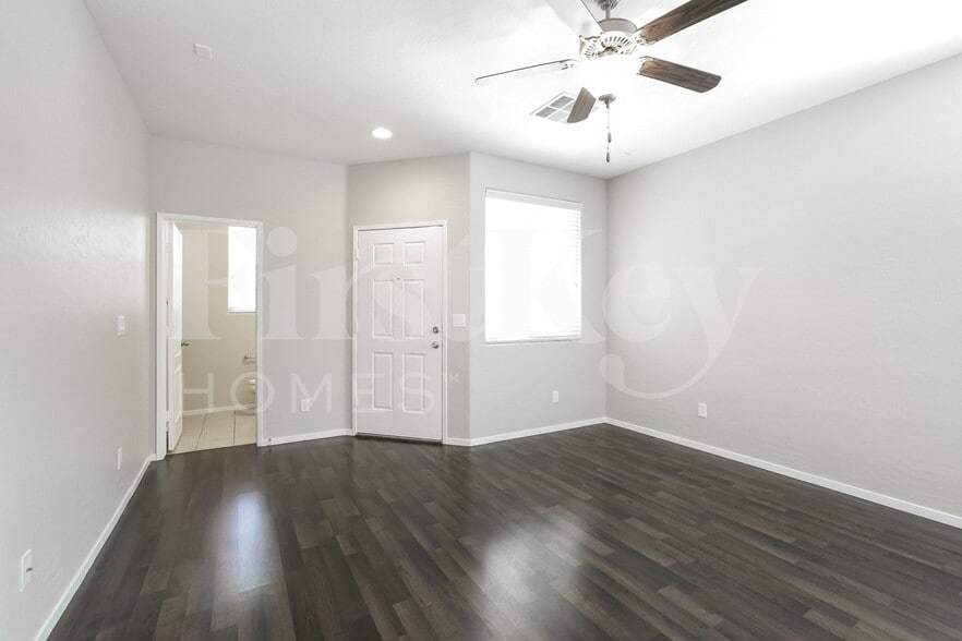 Building Photo - 8189 Cape Ito Ct