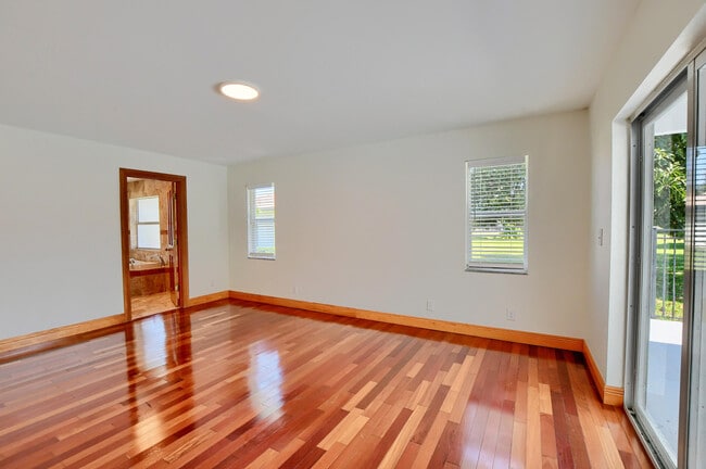 Building Photo - 2334 Timbercreek Cir NW